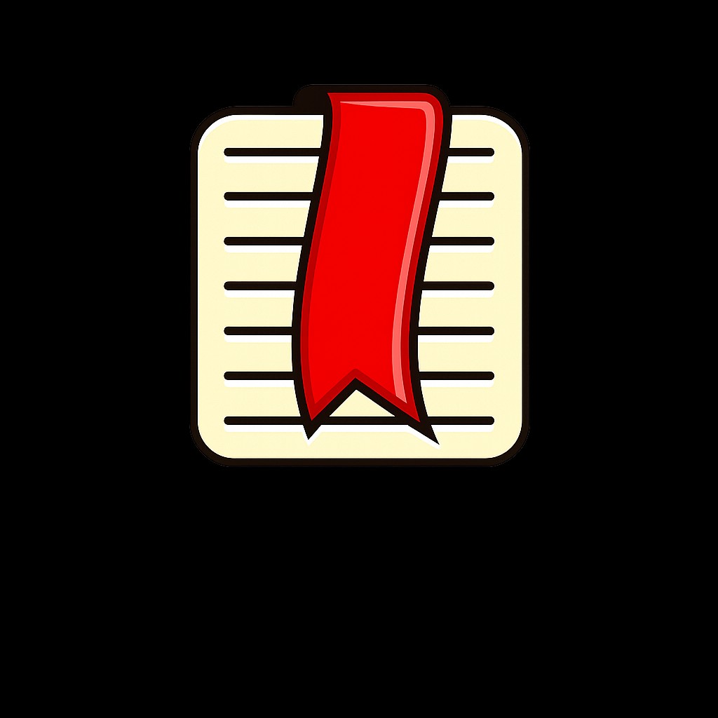 Pnlogix